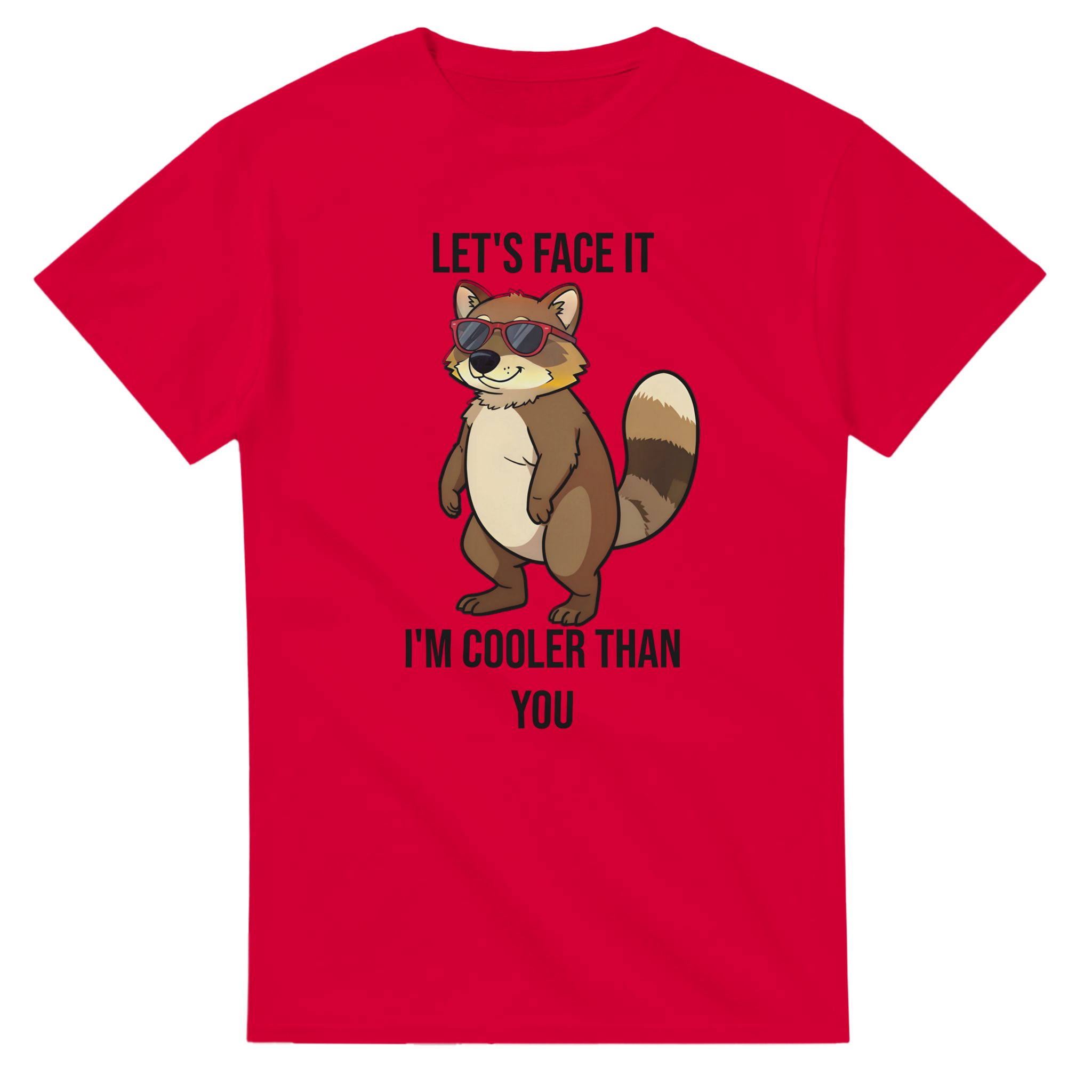 5395e51c-0a14-47e5-b5d2-5a83745fe0d6